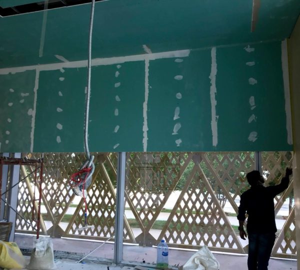 مشروع اسبار المدينه الرقميه