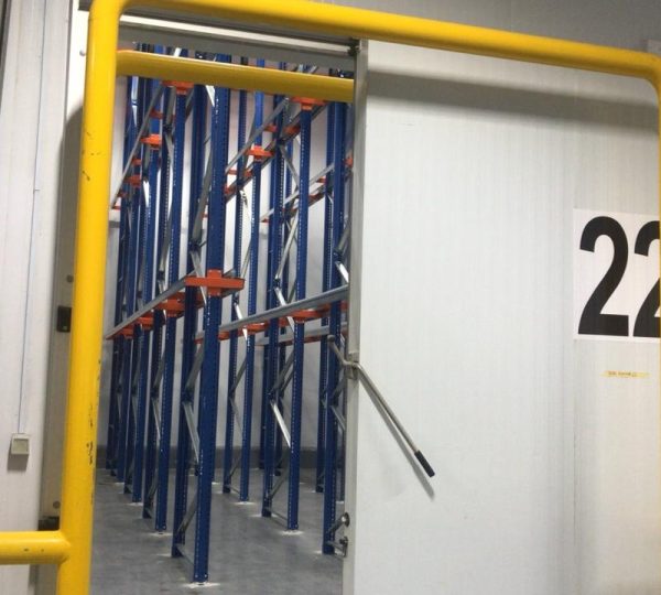 مشروع ثلاجه التويجري