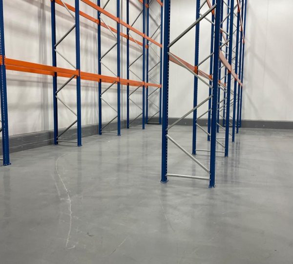 مشروع ثلاجه التويجري