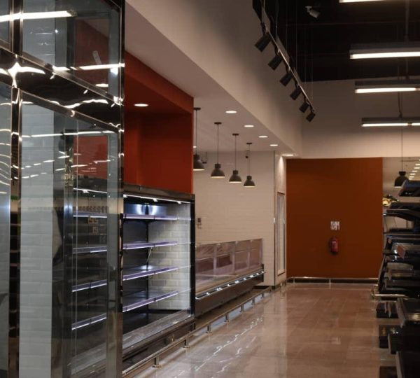 مشروع سدحان النسيم